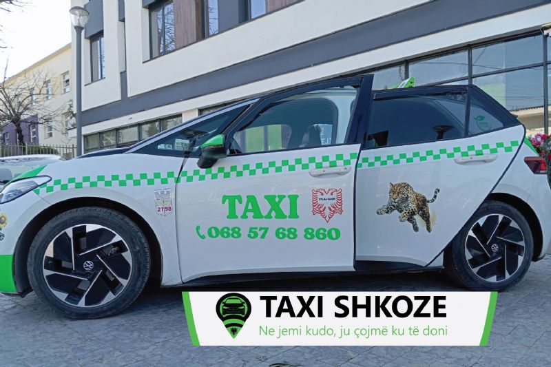 Taksi Relux Residence Shkoze, Taksi Rruga Ali Shefqeti Shkoze, Taksi te Gjimnazi Abdulla Keta Shkoze, Taksi Rruga Bashkim Kodra Shkoze, Taksi Eiden Kompleks Shkoze, Taxi nga tirana per Fier number, taxi Shkoze Fier cmimet
